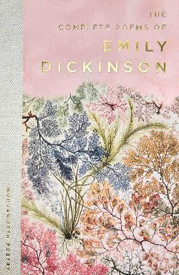 Selected Poems of Emily Dickinson book