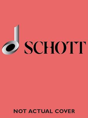 Koln Concert book