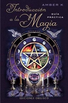 Introduccion a la Magia book