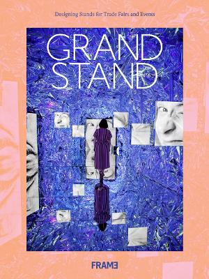 Grand Stand 6 book