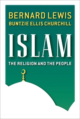Islam book
