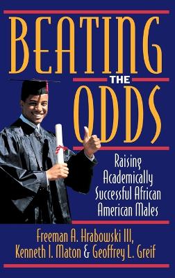 Beating the Odds book