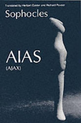 Aias by Sophocles