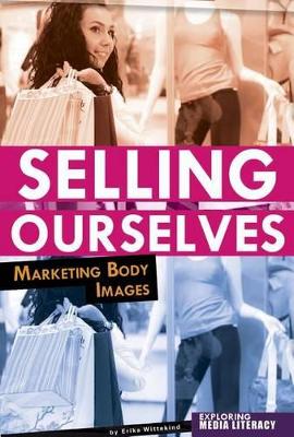 Selling Ourselves book