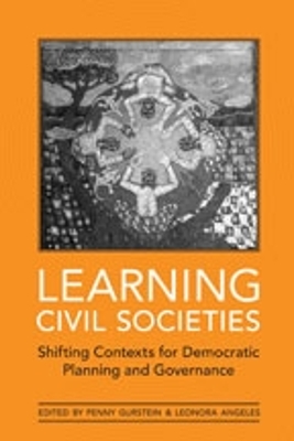 Learning Civil Societies book