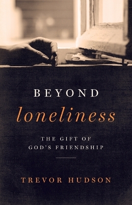 Beyond Loneliness book