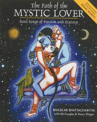 Path of the Mystic Lover book