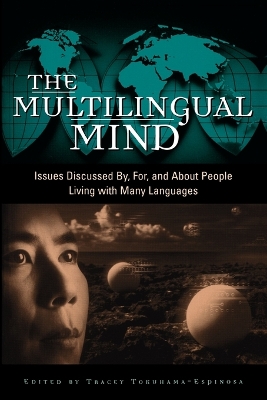 Multilingual Mind book