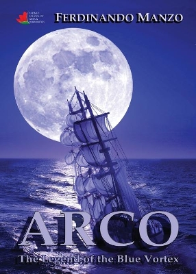Arco book