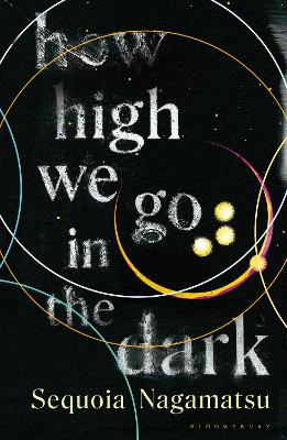 How High We Go in the Dark book