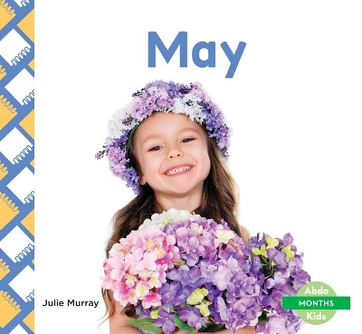 May book