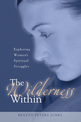 The Wilderness Within book