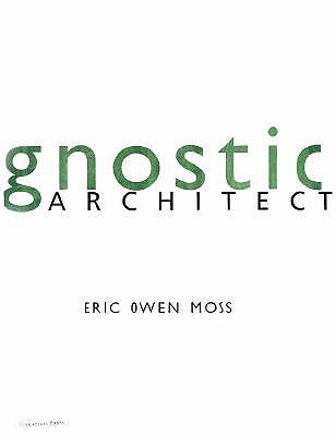 Gnostic Architecture book