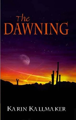The Dawning book