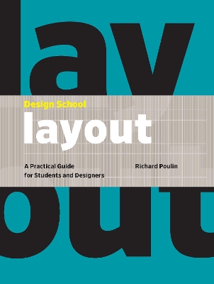 Design School: Layout book