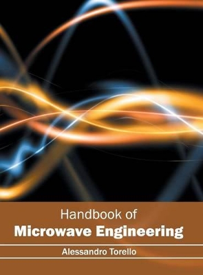 Handbook of Microwave Engineering book