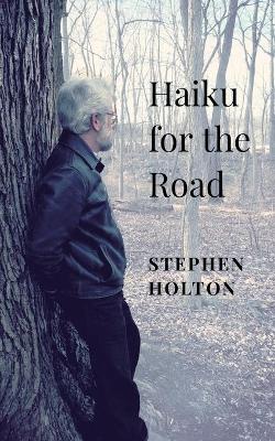 Haiku for the Road book