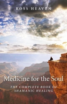 Medicine for the Soul book