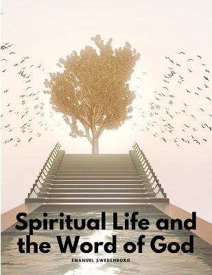 Spiritual Life and the Word of God book