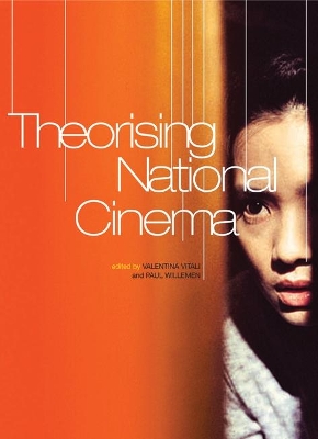 Theorising National Cinema book