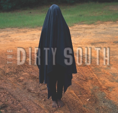 The Dirty South: Contemporary Art, Material Culture, and the Sonic Impulse book