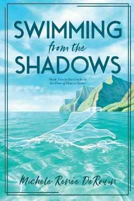 Swimming from the Shadows book