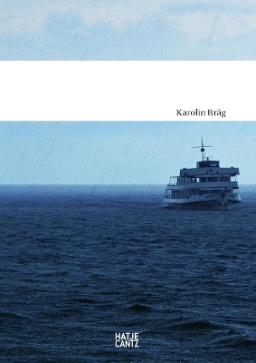Karolin Brag book