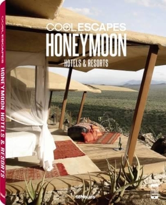 Cool Escapes Honeymoon Resorts book