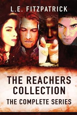 The Reachers Collection: The Complete Series book