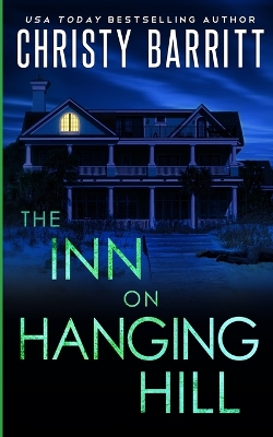 The Inn on Hanging Hill book