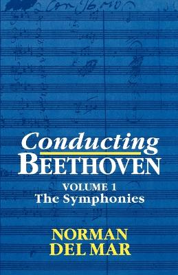 Conducting Beethoven book