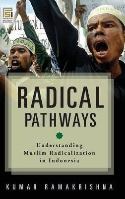 Radical Pathways book