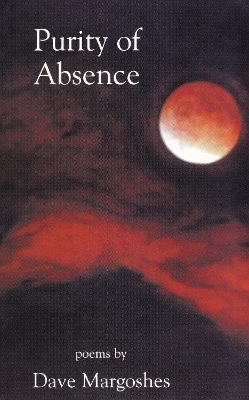 Purity of Absence book