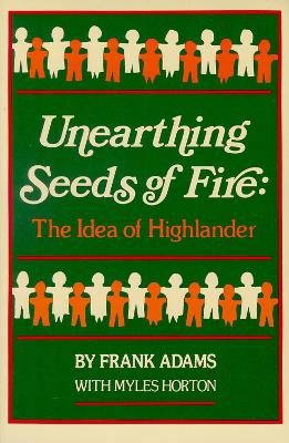Unearthing Seeds of Time book