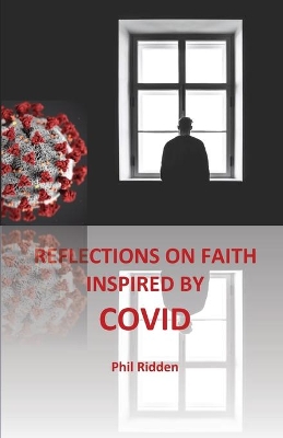 Reflections on Faith Inspired by Covid book