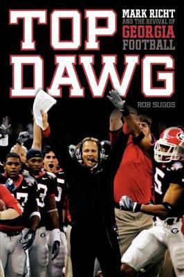 Top Dawg book