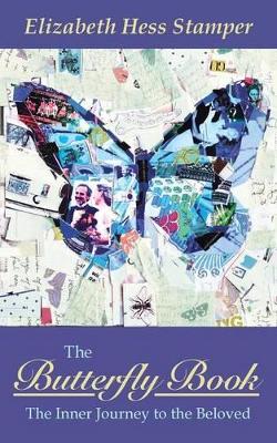 Butterfly Book book