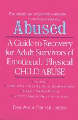 Abused book