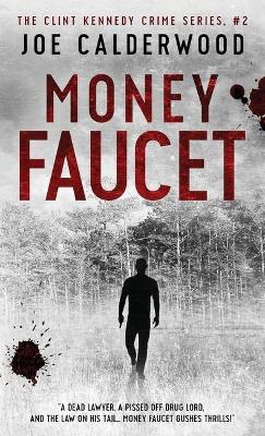 Money Faucet book