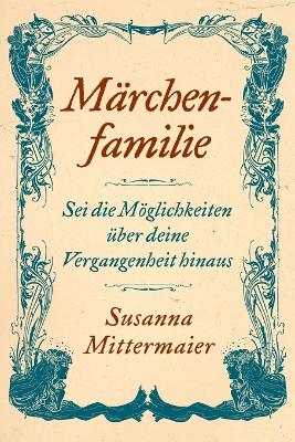 Märchenfamilie (German) book