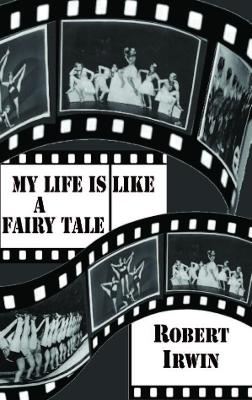 My Life is like a Fairy Tale book