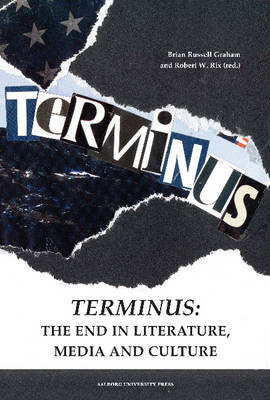 Terminus book