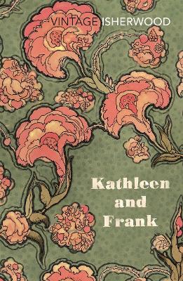 Kathleen and Frank book