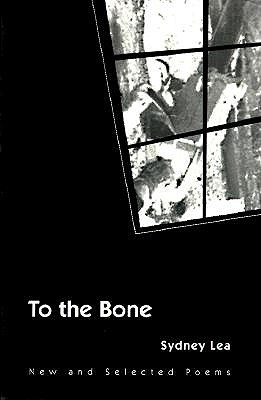 To the Bone book