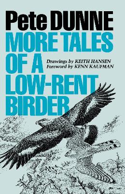 More Tales of a Low-Rent Birder book