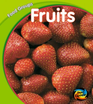 Fruit book
