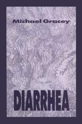 Diarrhoea book