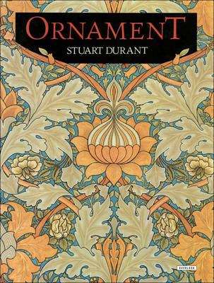 Ornament book