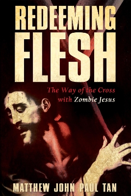 Redeeming Flesh book