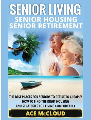 Senior Living book